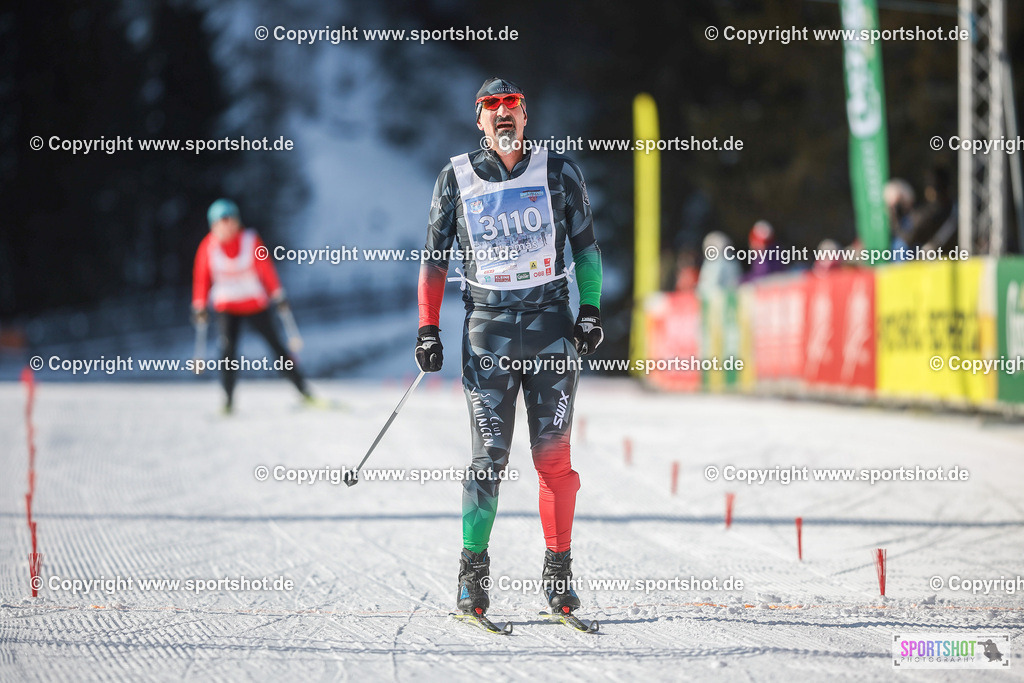 TRA51709 | Dolomitenlauf 2026 #dolomitenlauf_lienz #dolomitenlauf #worldloppet #dolomitensport #obertilliach #yourpictrs #sportshot_your_pictrs