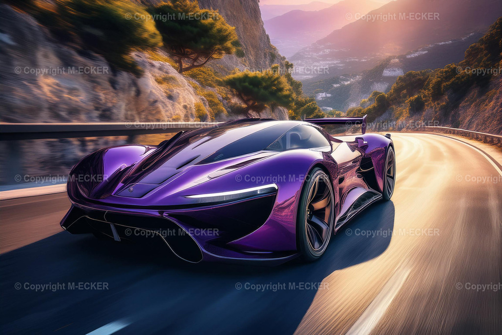 Hypercar 2jpg | Martin Ecker Fotograf Euratsfeld - Realisiert mit Pictrs.com