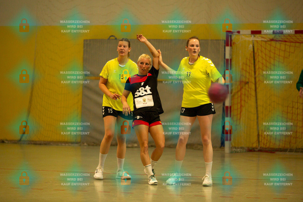 _HP_5923_3000o | HetPix, HetPix Fotodesign, Fotografie, Fotodesign, Webshop, Sportfotografie, Portraitfotografie, Onlineshop, Sportfotografie, Polch, Motorsportfotografie, Eventfotografie