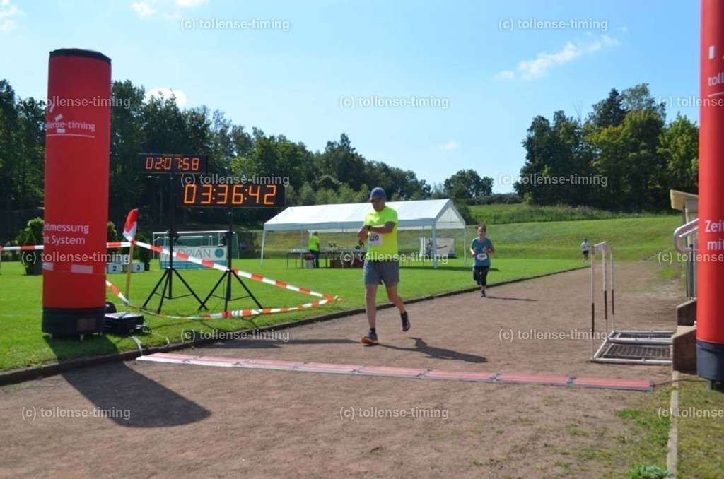 TTT_8972 | Foto | tollense-timing - Realisiert mit Pictrs.com