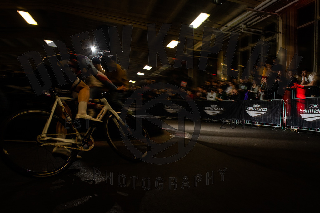 DKP-1964 | Drew Kaplan Photography