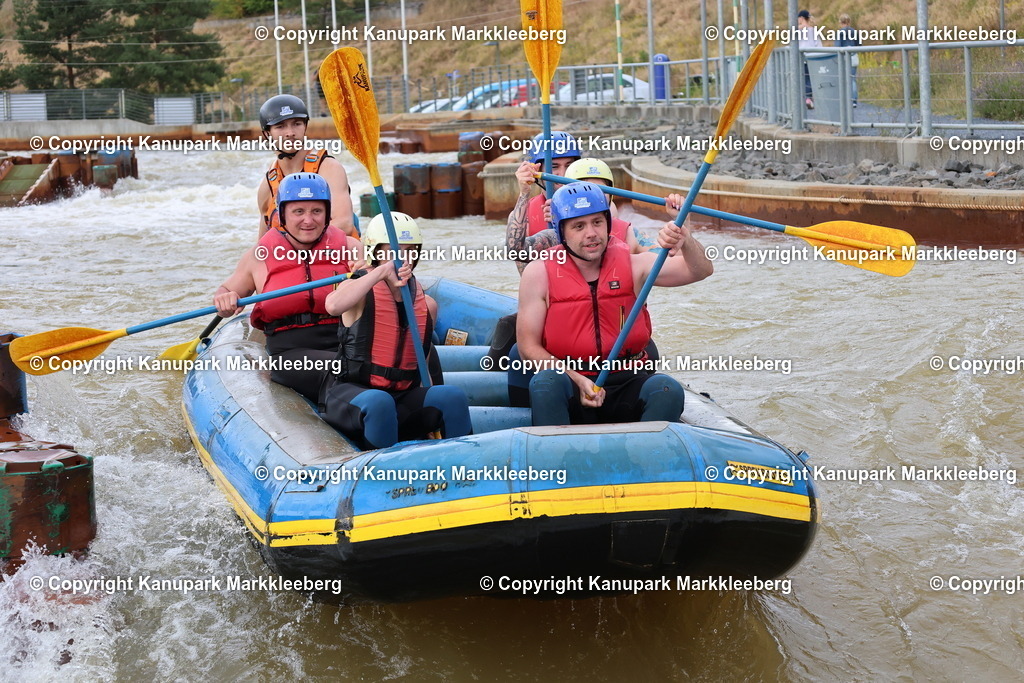 11.07.2025 17 Uhr0033 | fotodienst-kanupark - Realisiert mit Pictrs.com