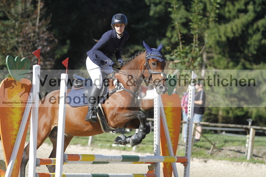 _MG_4134 | equestrian-live-com