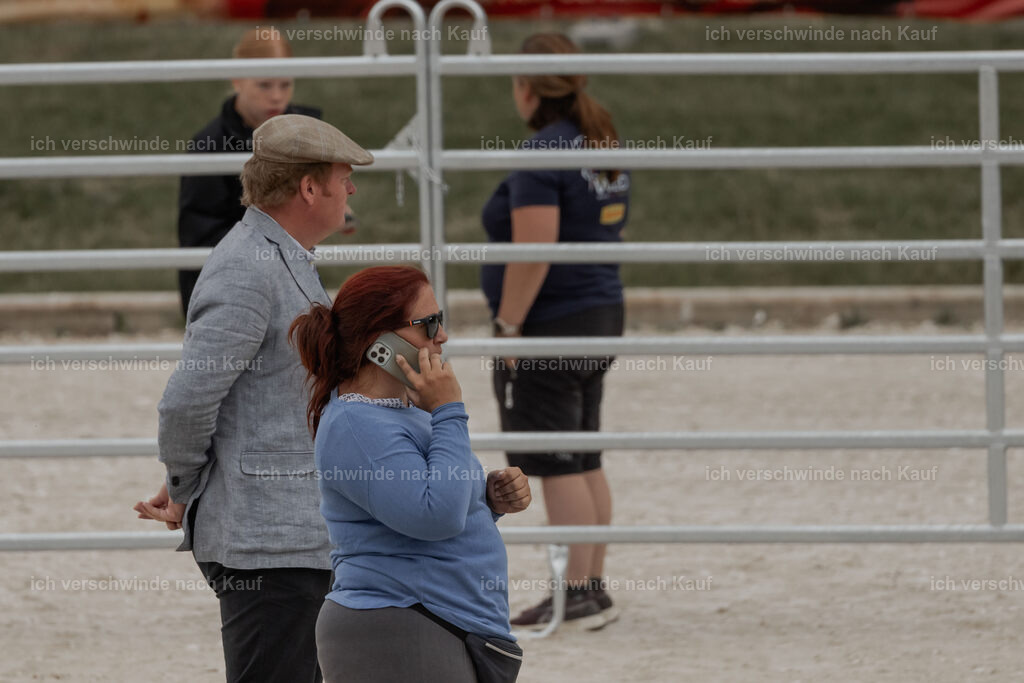 WE__Stoib_Rinder_PI2025_2978 | Pferd International München 2025