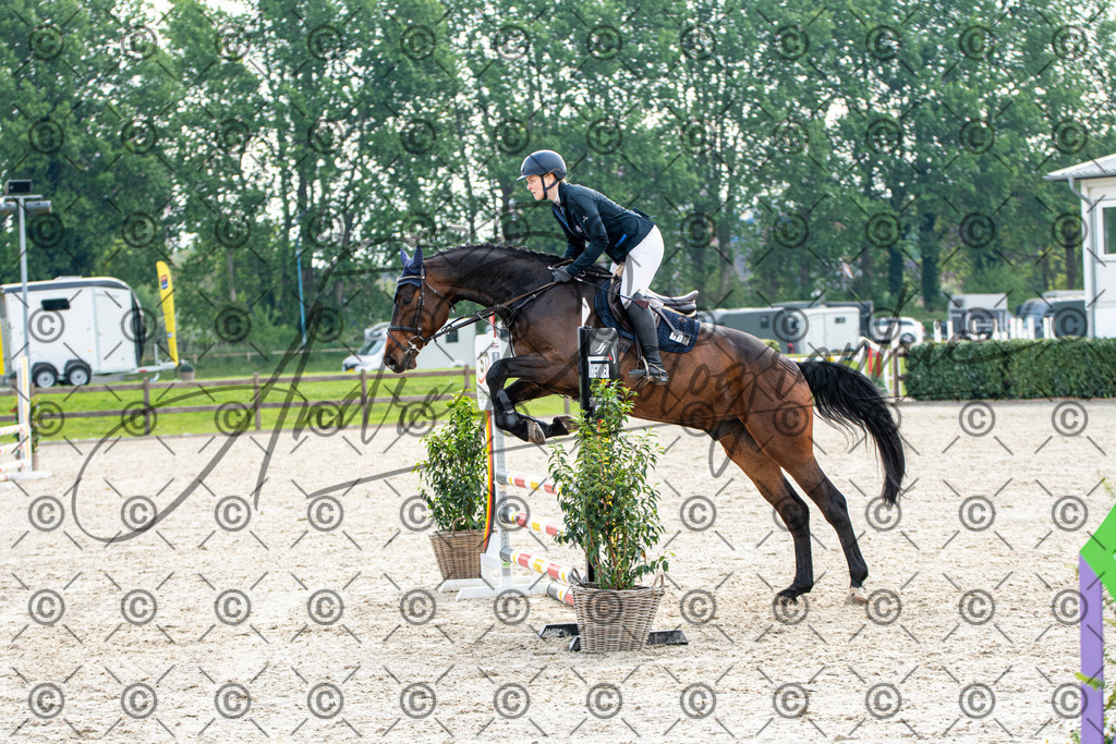 KPT_1993 | andre_photographic