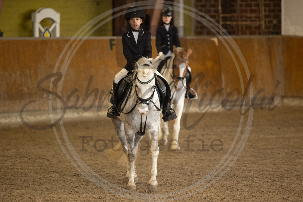 994A8476 | sabrinanicolaifotografie - Realisiert mit Pictrs.com