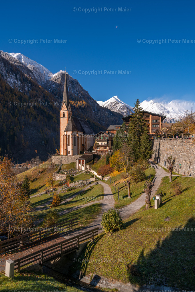 Heiligenblut_Herbst_2023-177 | piet_flosse