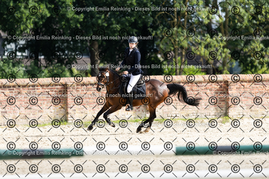 CL5A6379 | Emilia Reinking Fotografie - Realisiert mit Pictrs.com