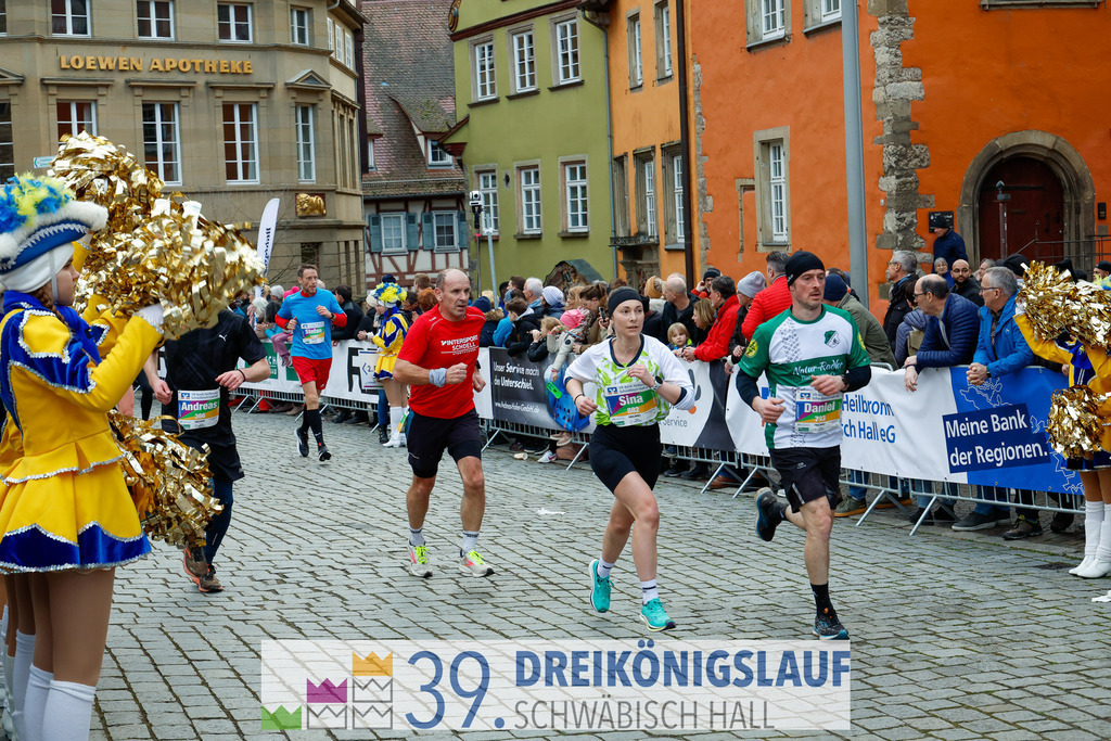39. 3Koenigslauf 2025 | 20250106_3koenigslauf - Realisiert mit Pictrs.com