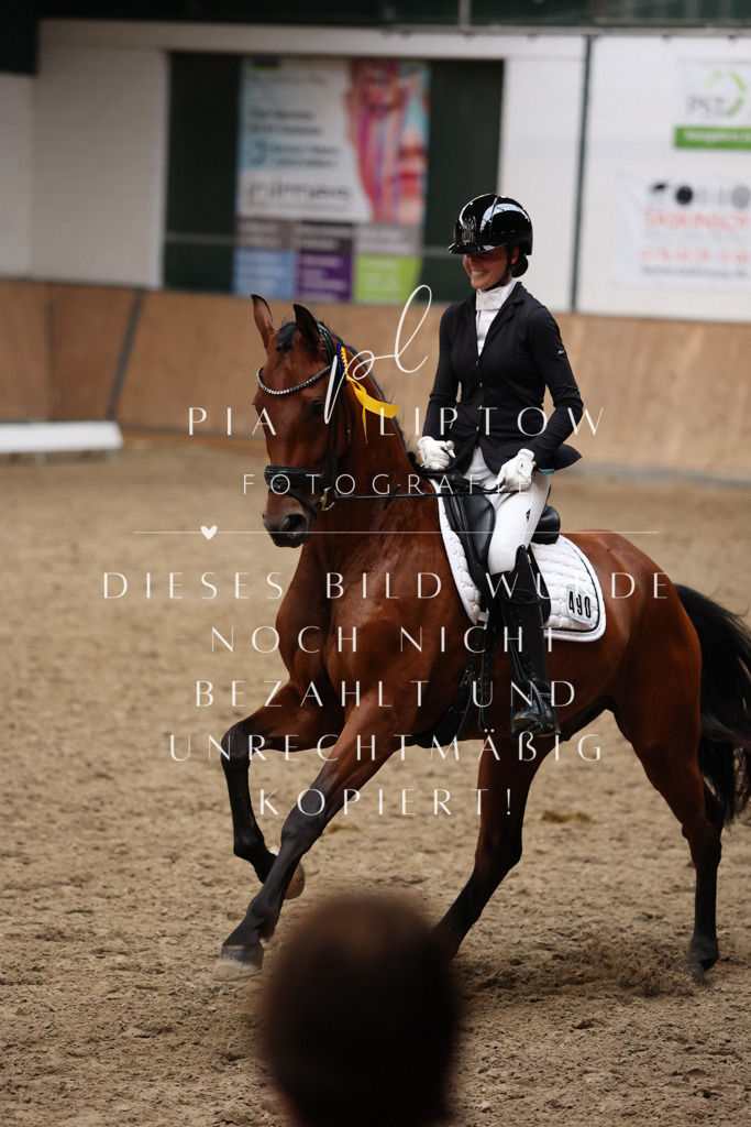 IMGM9083 | pl-fotografie