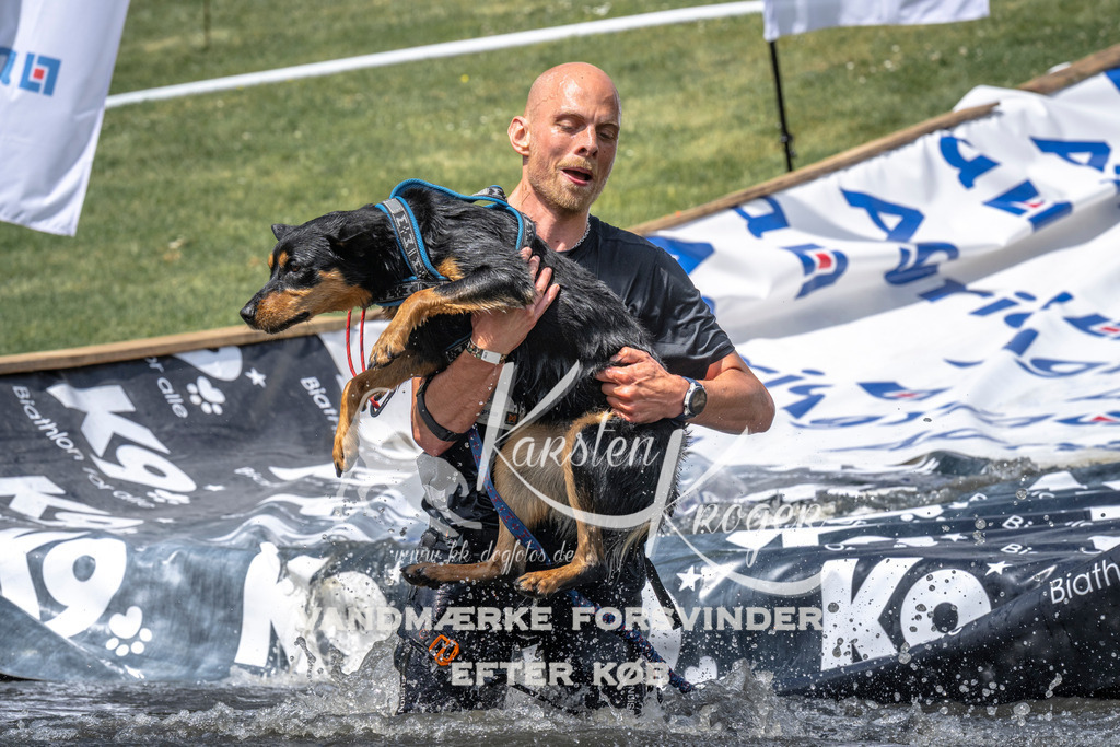 1158_ZZ94458 | kk-dogfotos