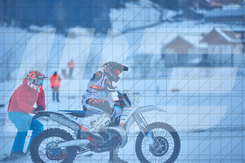 10. Holzknecht Skijöring in Gosau am Dachstein, Oberösterreich, Österreich am 08.02.2025Foto: © 2025 Martin Bihounek / martinbihounek.com | 08.02.2025: 10. Holzknecht Skijöring in Gosau am Dachstein, Oberösterreich, ÖsterreichFoto: © 2025 Martin Bihounek / martinbihounek.comInsta: @martinbihounekcomFB: @martinbihounekphotography