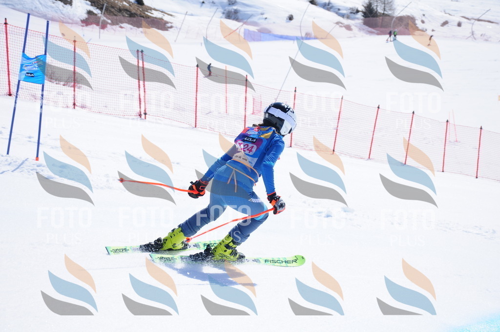 DSC_5016 | holidayphoto