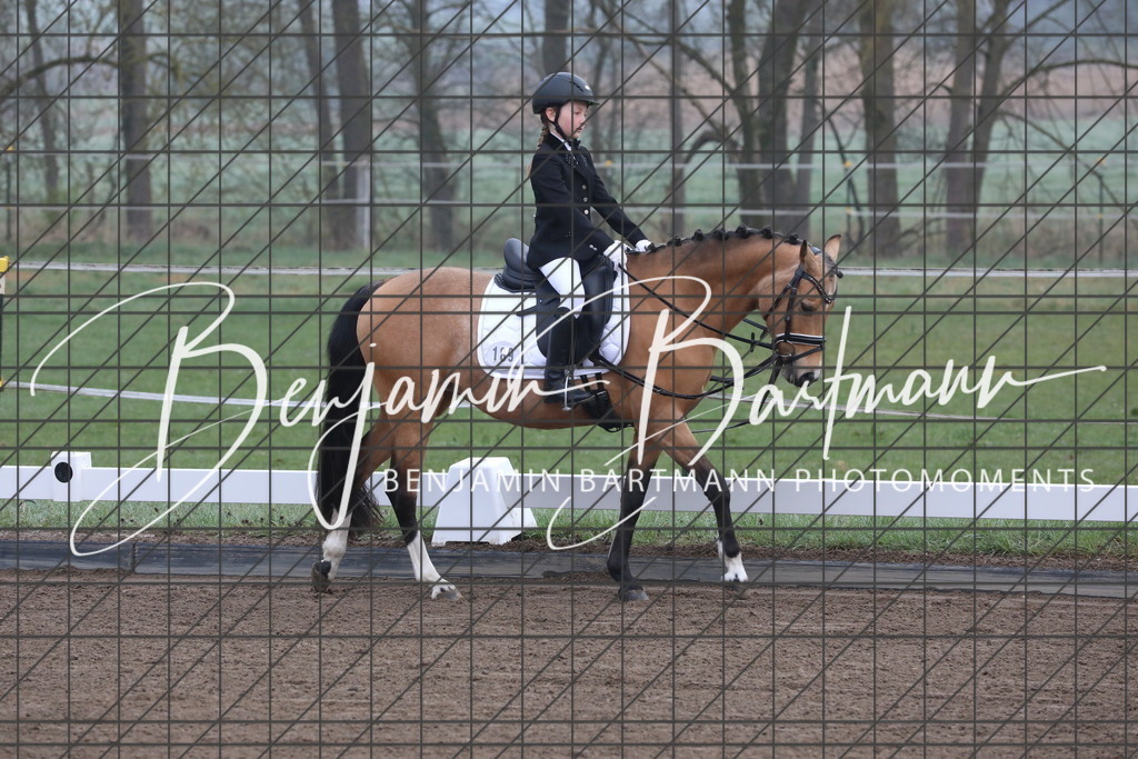 AZ2A3460 | Benjamin Bartmann Photomoments