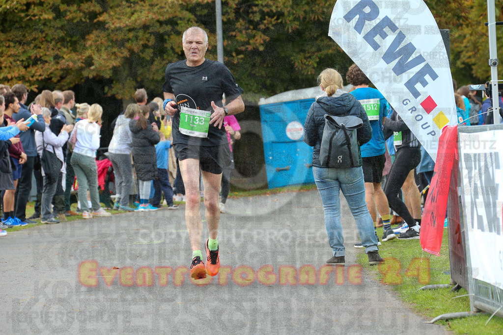 220925_1325_EX1_0798 | Sportfotografie im Rhein-Sieg Kreis, Köln, Bonn, NRW, Rheinland Pfalz, Hessen, etc. Unser Tätigkeitsfeld umfasst den Laufsport vom Volkslauf über den Marathon, Duathlon, Triathon bis zum Ultralauf wie Kölnpfad Ultra oder Schindertrail.