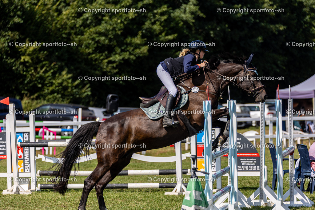 240831-VW-IS6A3793 | Sportfoto SH - Realisiert mit Pictrs.com