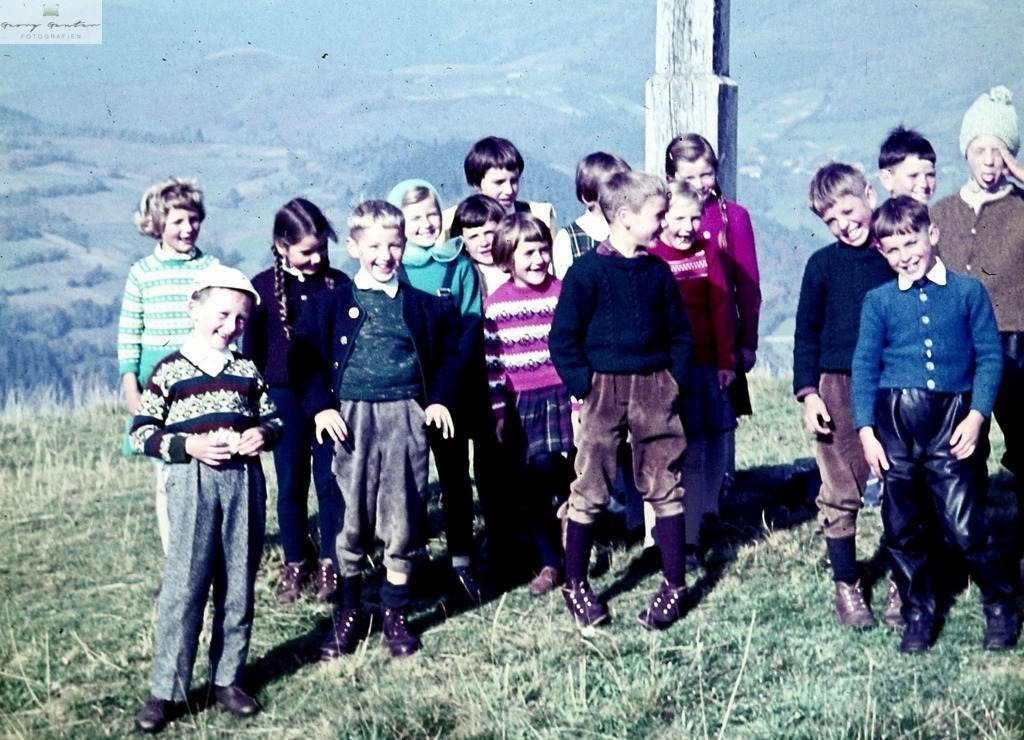 Schüler 17-1 | Fotoblog Schwarzwald, Foto Blog Wiesental, Pfaffenberg, Winterzauber, Zeller Bergland, Zell im Wiesental, Fotoblog Wiesental, Landschaftsfotos, Bilder Wiesental, Natur, Naturbilder, Fastnacht, Zeller Fastnacht, Zeller Fasnacht, Zeller Bergland, Belchen, - Realisiert mit Pictrs.com