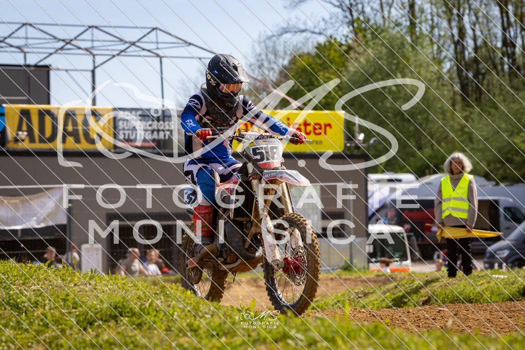 20260426-162A4944 | moni.sica.fotografie - Realisiert mit Pictrs.com