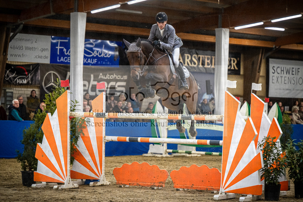 DOS_0847 | Entdecke hochwertige Reitturnierfotos von Foto Oger. Professionell, emotional und authentisch – jetzt Lieblingsmomente im Shop bestellen.Deutschlandweite Turnierfotografie. - Realisiert mit Pictrs.com