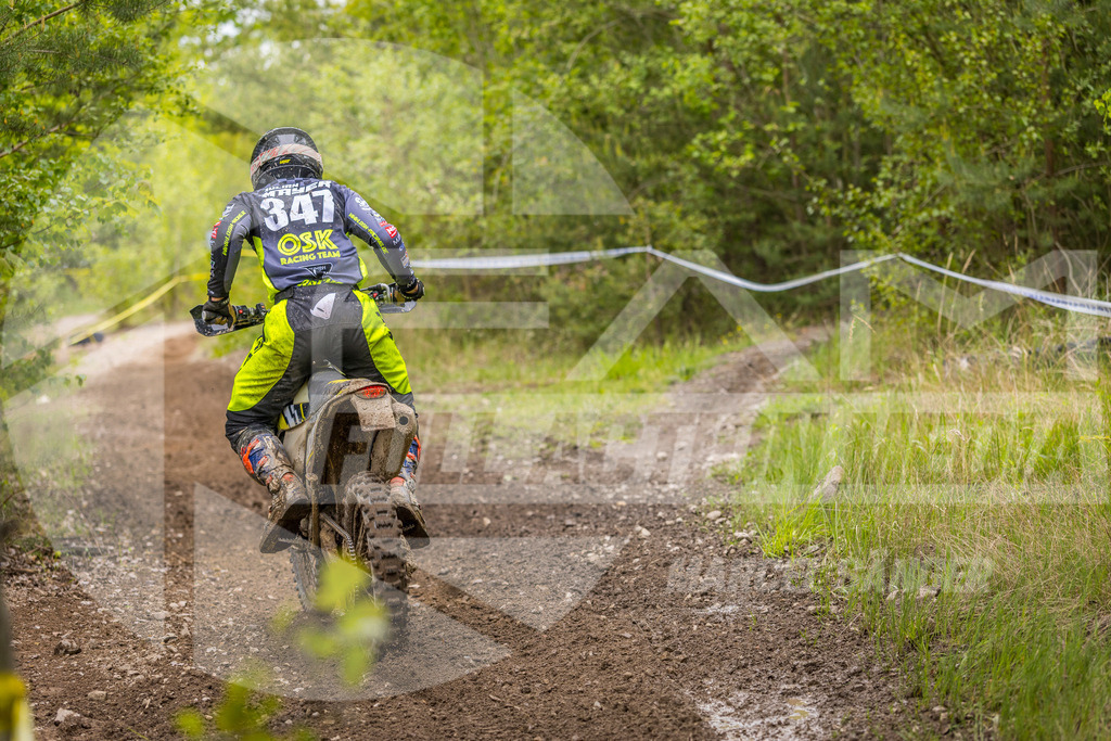 FAM_1271 | fullactionmedia-shop