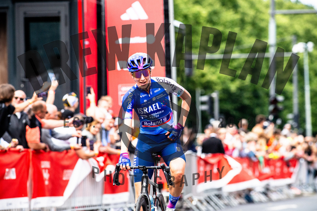 _D5A7652 | Drew Kaplan Photography