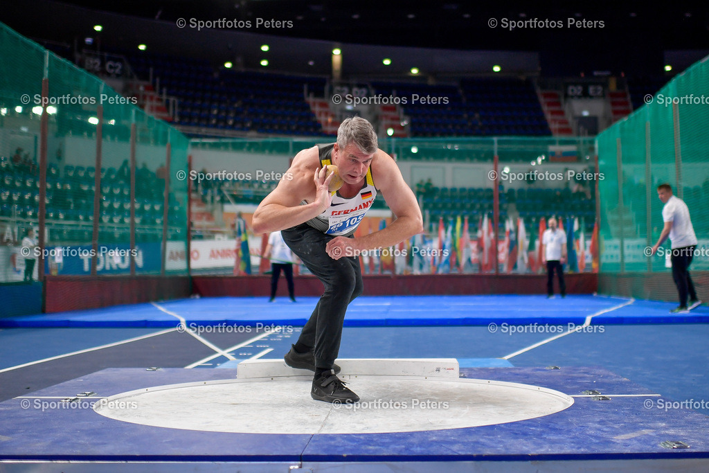 Masters Hallen-EM_Tag 2-253 | Masters Hallen-EM am 28.03.2026 in Torun - Realisiert mit Pictrs.com