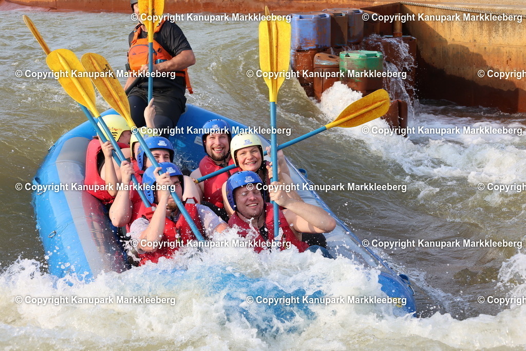 15.08.2025 18  Uhr0033 | fotodienst-kanupark - Realisiert mit Pictrs.com