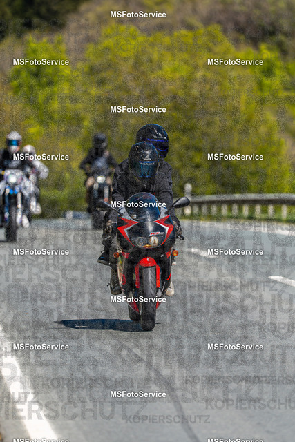 MSFotoServiceXXX125 | MSFotoService - Realisiert mit Pictrs.com