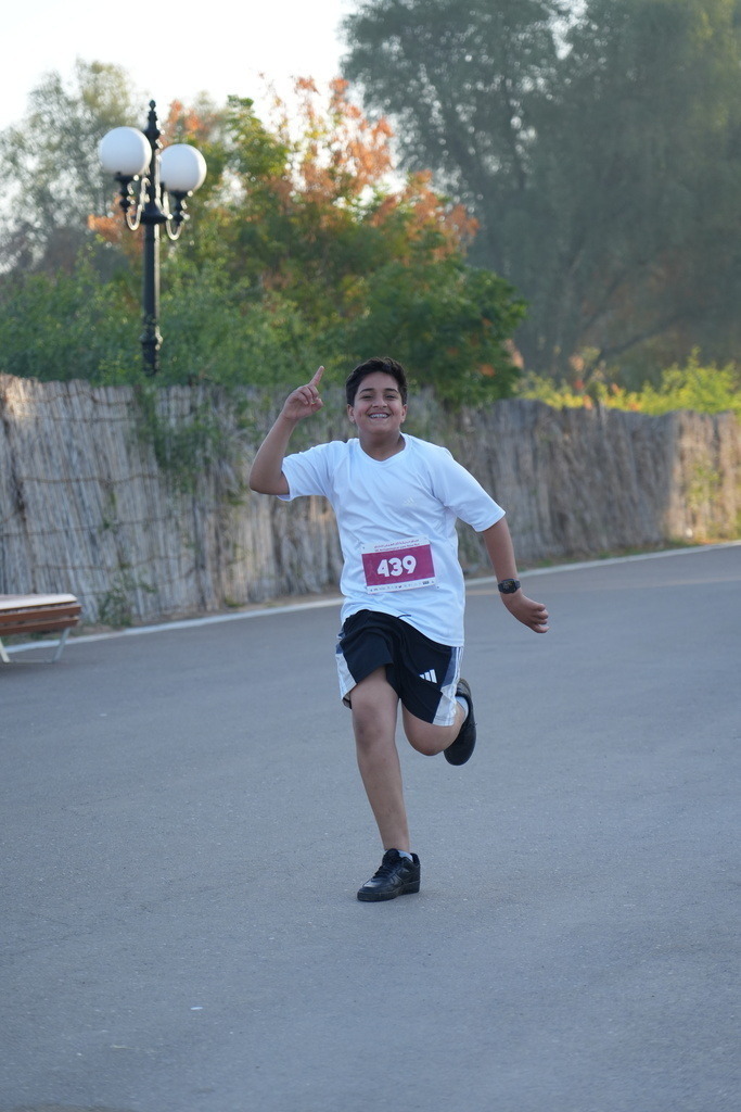 20260131_035005000_iOS 3 | aspiresports