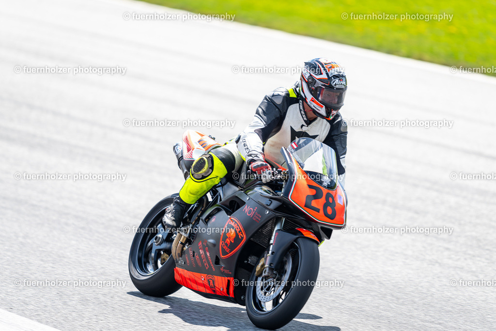 fuernholzer_G5_240727-C2-590 | Racing Days 2024 - 21. Rupert Hollaus Rennen - Red Bull RIng