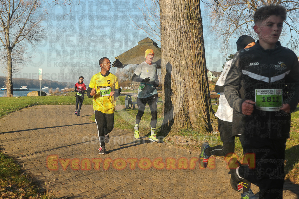 241201_1039_EX2_7406 | Eventfotografie 24Sport- und Eventfotografie