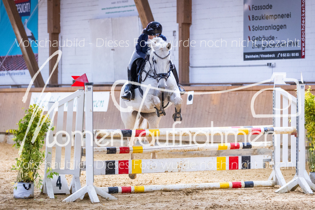 Sth-A-Springen-029 | MomenTaufnahmen Pferdesportfotos