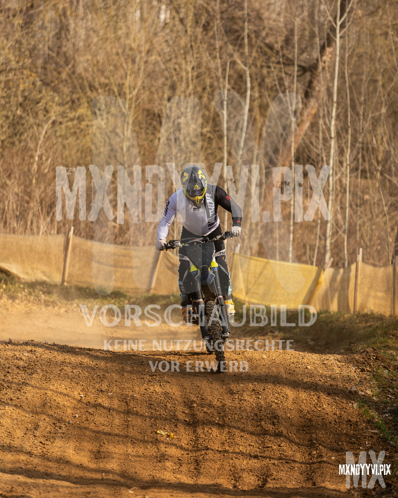 866A9916 | mxndyyvipix