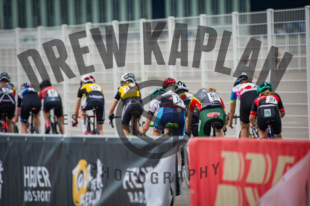 DKP-2610 | Drew Kaplan Photography