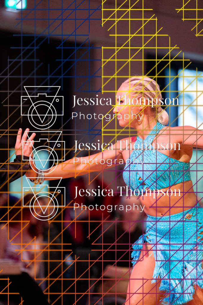 IMG_2042 | jessicathompsonphotography - Realisiert mit Pictrs.com