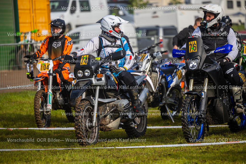 GCC Walldorf Sa R6BC1A0012 | OCR Bilder Fotograf Eisenach Michael Schröder