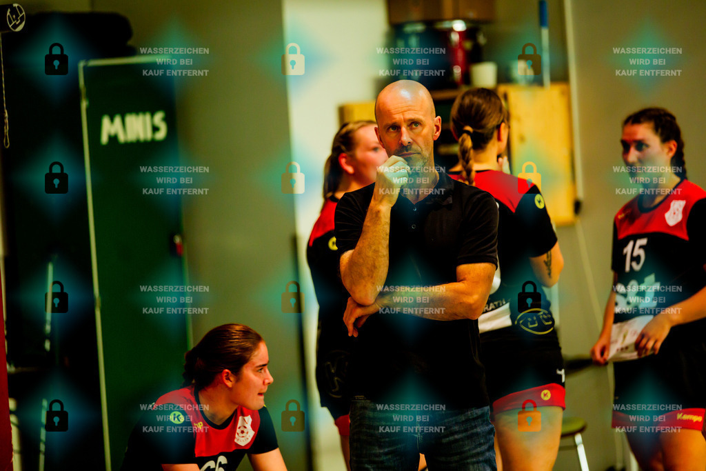 _HP_8569_3000o | HetPix, HetPix Fotodesign, Fotografie, Fotodesign, Webshop, Sportfotografie, Portraitfotografie, Onlineshop, Sportfotografie, Polch, Motorsportfotografie, Eventfotografie