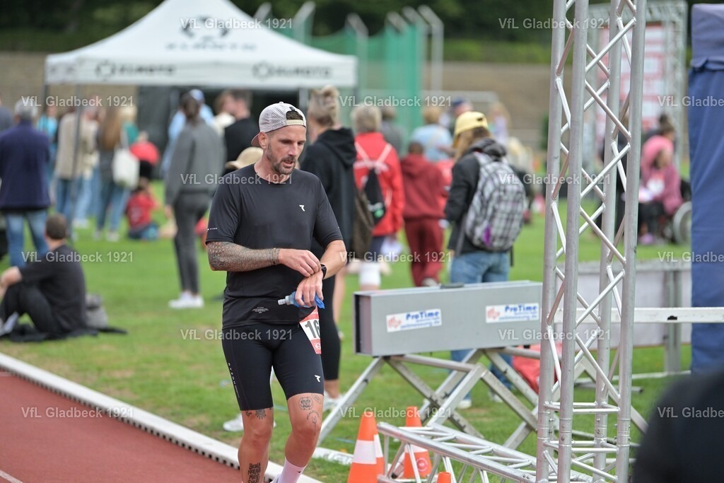2026-08-23_Sparkassenlauf_HM_KH_00661 | Die Fotografen - Realisiert mit Pictrs.com