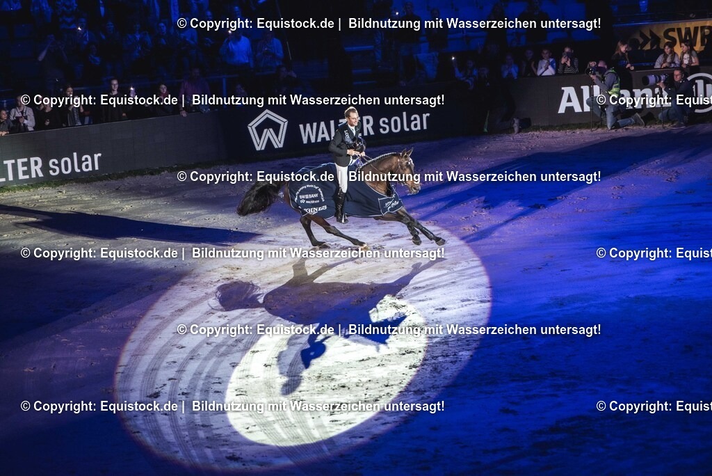 20241117_Großer-Preis_TOMsPiC_0695 | Foto: Thomas Hartig