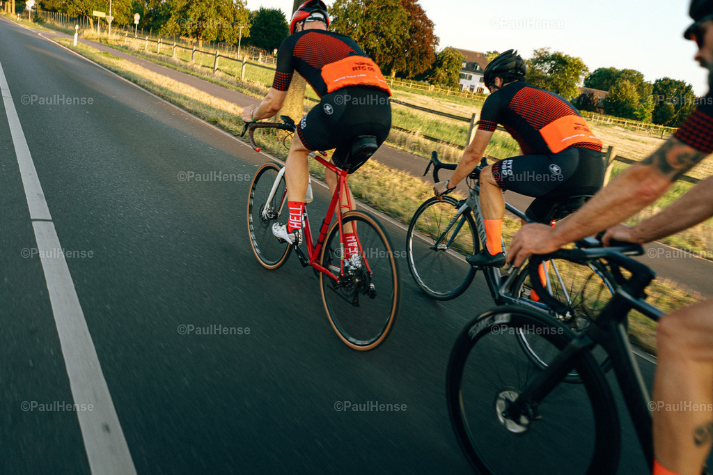 20220809_0099_PaulHense_DSC05200 | paulhense - Realisiert mit Pictrs.com