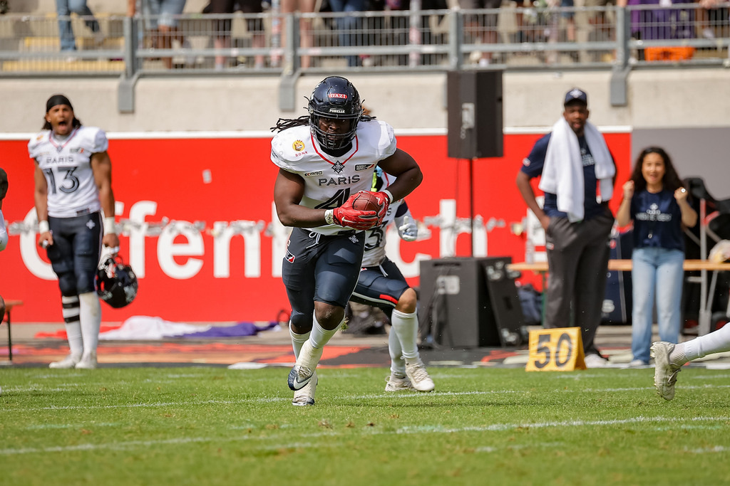 BQ3I7042 | jo-sportfotos