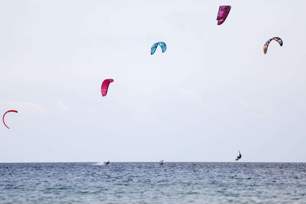 5S3A1055 | AHORN PHOTOGRAPHY - Realisiert mit Pictrs.com