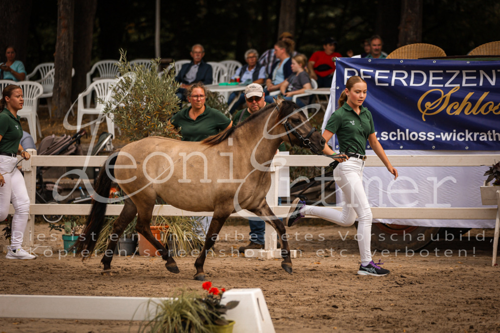 03.So00040 | Leoni Ertmer Photography - Realisiert mit Pictrs.com