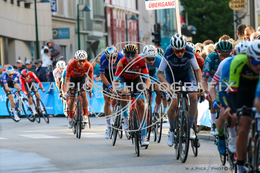 AW_20230726awmac4943 | Sport-,  Presse- und Eventbegleitung!
Contact me !
