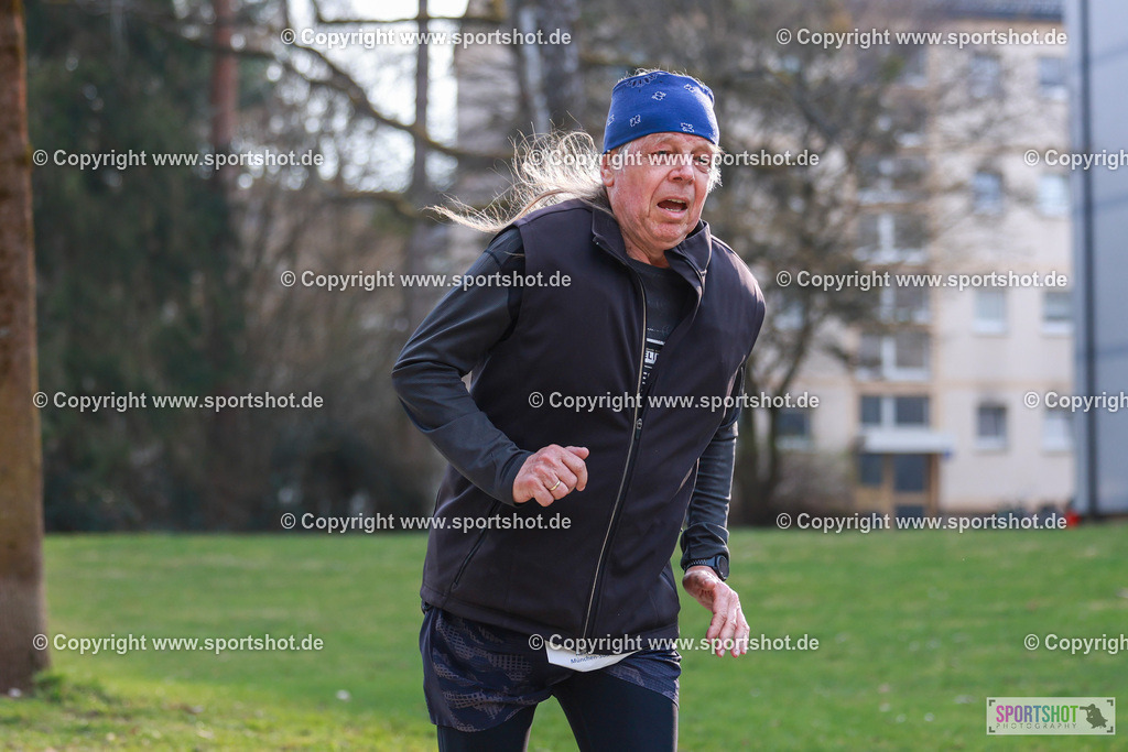 AR6_5132 | #forstenriedervolkslauf #volkslauf #forstenried #forstenriedersc #yourpictrs #sportshot_your_pictrs