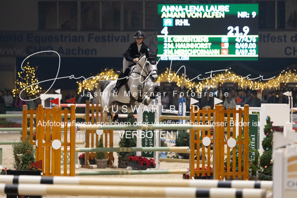 126A6491 | jasminmetznerfotografie