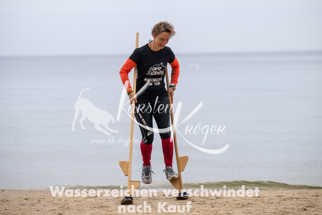 1256_ZZ93044 | kk-dogfotos