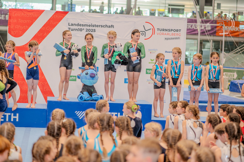 _DSC8304 | "Fussifoto.com – Ihr Ansprechpartner für hochwertige Fotografie! Entdecken Sie kreative Bilder und professionelle Dienstleistungen. Kontaktieren Sie uns für Ihre Projekte!"