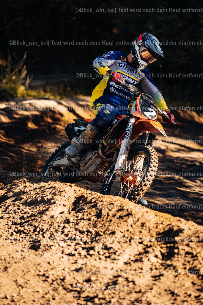 E68A3553 | blick_win_kel