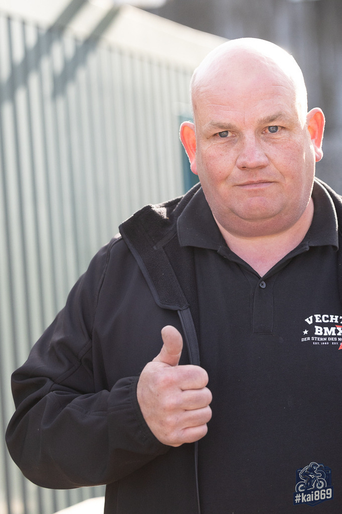 NC26_Vechta-1_KW869-11 | kai869 - Realisiert mit Pictrs.com